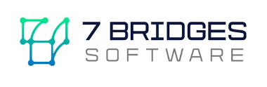 7 Bridges Logo